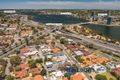 Property photo of 4/58 Leonora Street Como WA 6152
