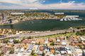 Property photo of 4/58 Leonora Street Como WA 6152