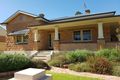 Property photo of 41 Lyndoch Road Gawler East SA 5118