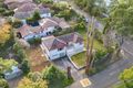 Property photo of 80 Bannockburn Road Pymble NSW 2073