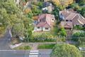 Property photo of 80 Bannockburn Road Pymble NSW 2073