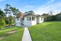 Property photo of 80 Bannockburn Road Pymble NSW 2073