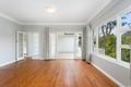 Property photo of 80 Bannockburn Road Pymble NSW 2073