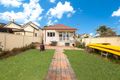 Property photo of 32 McBurney Avenue Mascot NSW 2020