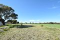 Property photo of LOT 97 Darkana Way Cape Jervis SA 5204