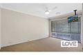 Property photo of 5 Palisade Street Edgeworth NSW 2285