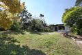 Property photo of 1 Caley Lane Linden NSW 2778