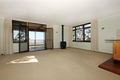 Property photo of 1 Caley Lane Linden NSW 2778