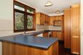 Property photo of 1 Caley Lane Linden NSW 2778