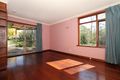Property photo of 1 Caley Lane Linden NSW 2778