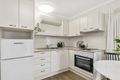 Property photo of 36/1748 Logan Road Upper Mount Gravatt QLD 4122