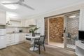 Property photo of 36/1748 Logan Road Upper Mount Gravatt QLD 4122