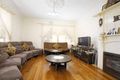 Property photo of 11 Spring Street Coburg VIC 3058