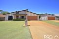Property photo of 13 Garden View Court Kalkie QLD 4670