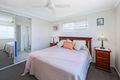 Property photo of 35 Straker Drive Cooroy QLD 4563