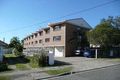 Property photo of 5/32 Kuran Street Chermside QLD 4032