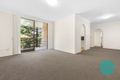 Property photo of 5/1 Palmer Street Artarmon NSW 2064