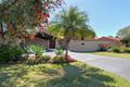 Property photo of 7 Bennett Court Leeming WA 6149