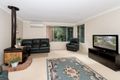 Property photo of 8 Cheshire Close Rankin Park NSW 2287