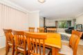 Property photo of 8 Cheshire Close Rankin Park NSW 2287