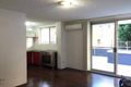 Property photo of 2/43 Campbell Street Parramatta NSW 2150