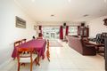 Property photo of 32 McBurney Avenue Mascot NSW 2020