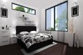 Property photo of 1 Virginia Street Springvale VIC 3171