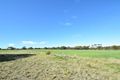 Property photo of LOT 97 Darkana Way Cape Jervis SA 5204
