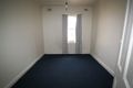 Property photo of 8/178 Bridge Road Glebe NSW 2037