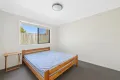 Property photo of 4/18 Gostwyck Street Newtown QLD 4350