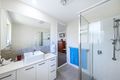 Property photo of 35 Straker Drive Cooroy QLD 4563