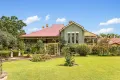 Property photo of 68 Belmore Road Lorn NSW 2320
