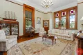 Property photo of 68 Belmore Road Lorn NSW 2320