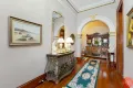 Property photo of 68 Belmore Road Lorn NSW 2320