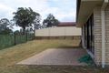 Property photo of 133 Regiment Road Rutherford NSW 2320