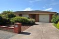 Property photo of 23A Julius Street Tanunda SA 5352