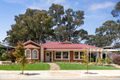 Property photo of 5 Jenkinson Drive Mount Barker SA 5251