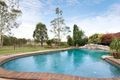 Property photo of 3 Linton Close Thornton NSW 2322