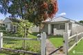 Property photo of 1 Margaret Street Mays Hill NSW 2145