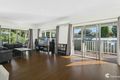 Property photo of 1 Margaret Street Mays Hill NSW 2145