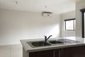 Property photo of 2/11 Edith Street Epping VIC 3076