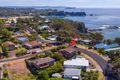 Property photo of 23 Illabunda Drive Malua Bay NSW 2536