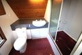 Property photo of 3 Dawn Street Coochiemudlo Island QLD 4184