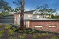 Property photo of 4/1386 Main Road Eltham VIC 3095