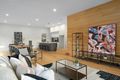 Property photo of 4/1386 Main Road Eltham VIC 3095
