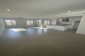 Property photo of 4 Quoll Mews Alkimos WA 6038