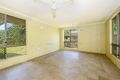 Property photo of 36 Priest Circuit Gray NT 0830