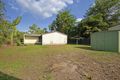Property photo of 36 Priest Circuit Gray NT 0830