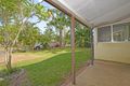 Property photo of 36 Priest Circuit Gray NT 0830