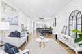 Property photo of 509/46 McEvoy Street Waterloo NSW 2017